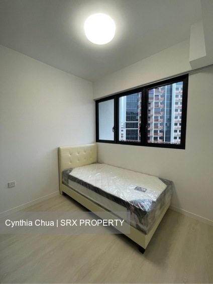 Riverfront Residences (D19), Apartment #503551321